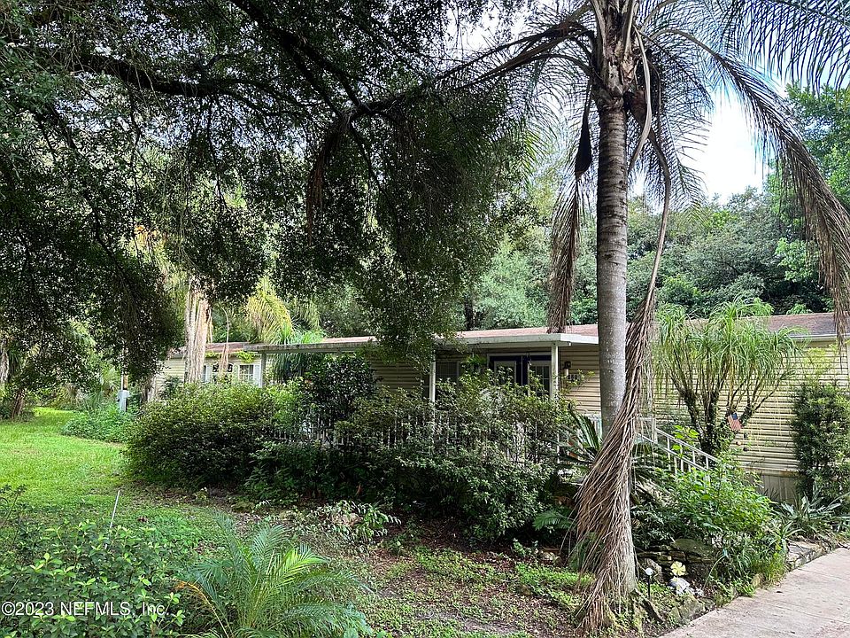 1st image of 38251 DEERWOODS Drive