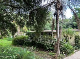 38251 Deerwoods Dr, Eustis, FL 32736