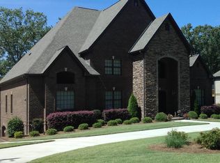 1456 5th Ave, Pleasant Grove, AL 35127