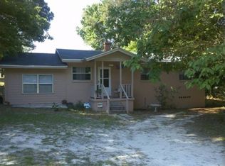 3011 SE 18th Ave, Gainesville, FL 32641