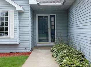 931 Beech Dr, Plymouth, WI 53073