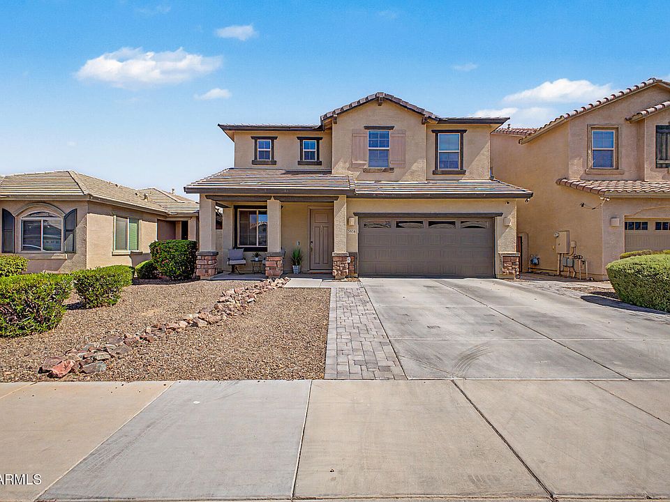 1st image of 3938 E SOURWOOD Drive