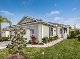 11137 Staveley Ct, Venice, FL 34293