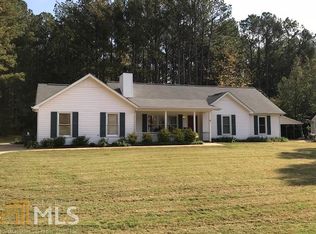 171 Jeb Stuart Dr #118, Newnan, GA 30265