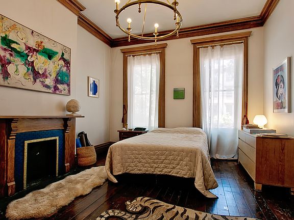 5th image of 518-520 Greenup St #7