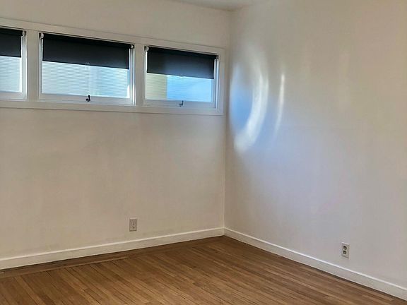 5th image of 455 35th Ave