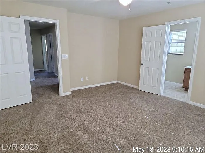 637 Lucky Pine St — Photo 11