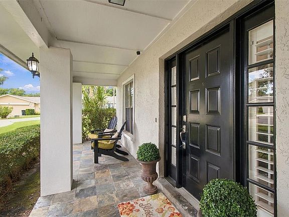 4th image of 3063 MOCKINGBIRD COURT