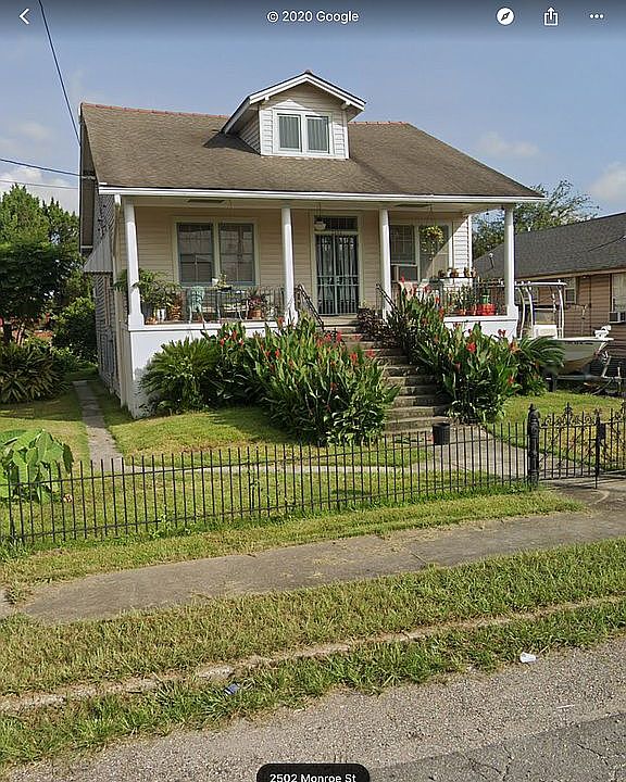 1st image of 2506 Monroe St