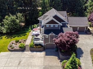 10212 Chapel Hill Rd, Lake Stevens, WA 98258