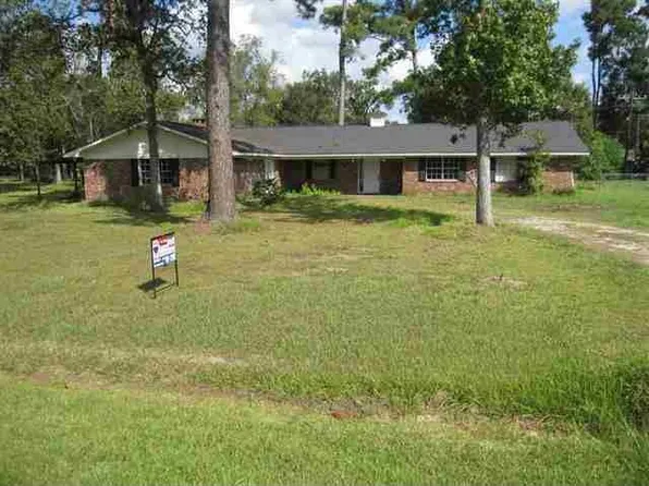 13380 Wayside Dr, Beaumont, TX 77713