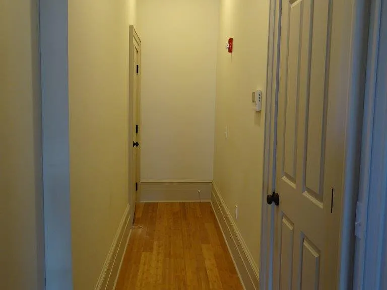 155 Main St #206 — Photo 7