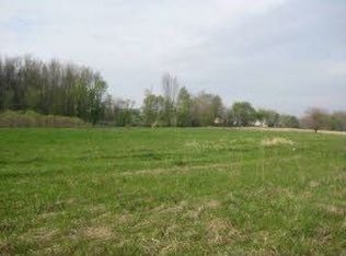 15425 S Lowell Rd, Lansing, MI 48906