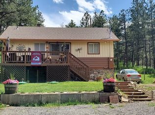 14 Tracy Trail Rd, Loveland, CO 80537