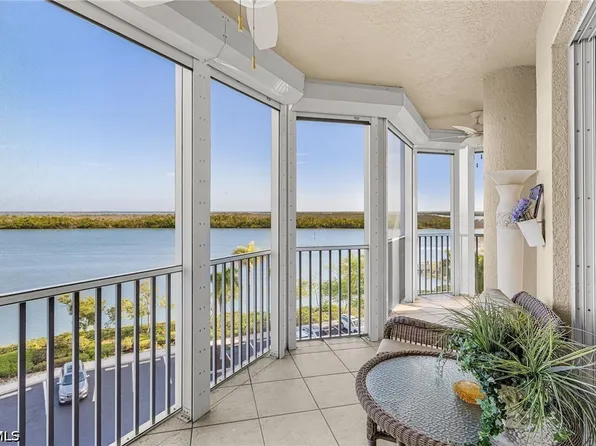 4141 Bay Beach Ln Unit 456, Fort Myers Beach, FL 33931