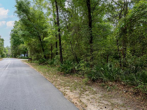 3rd image of LOT Piney Point Rd #X