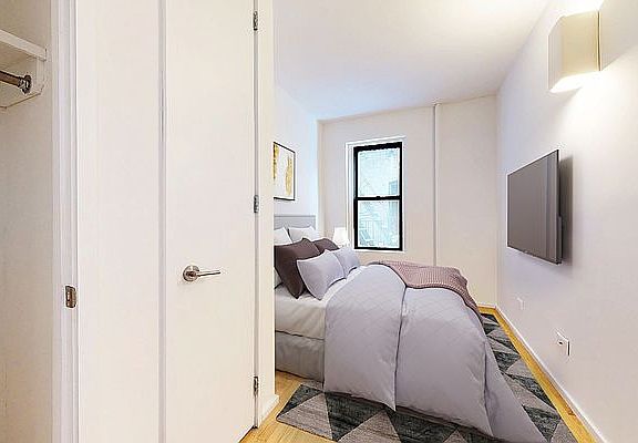 5th image of 254 Seaman Ave #Bb4