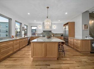 34 Woodland Ave, Columbus, OH 43203