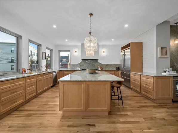 34 Woodland Ave, Columbus, OH 43203