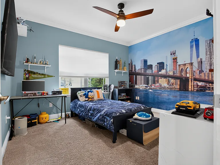 5522 Frontier Dr — Photo 44