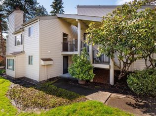 11724 SW Boones Bend Dr, Beaverton, OR 97008