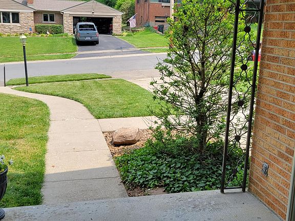 4th image of 1089 Rosetree Ln