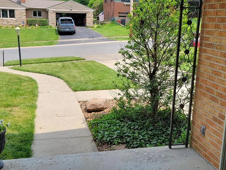 1089 Rosetree Ln — Photo 4