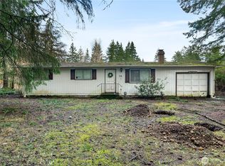 71 E Southlake Drive, Shelton, WA 98584