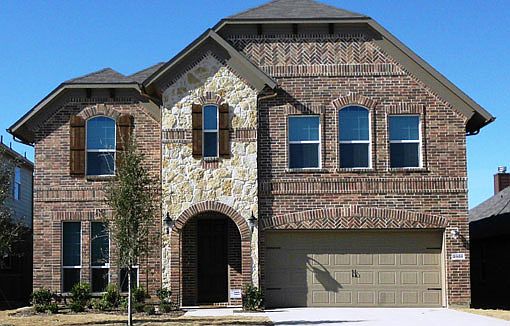 1st image of 2909 Mandalay Dr