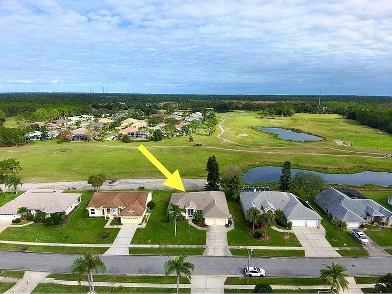 6281 Paradise Island Ct — Photo 24