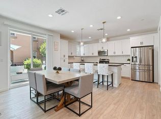 17065 Laurel Rd, Morgan Hill, CA 95037