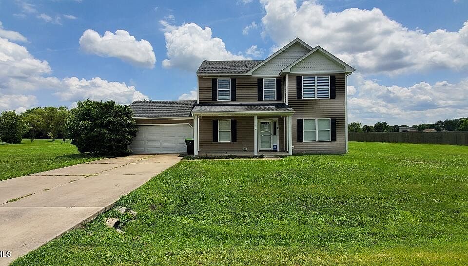 1st image of 109 Otters Place