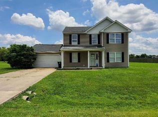 109 Otters Pl, South Mills, NC 27976