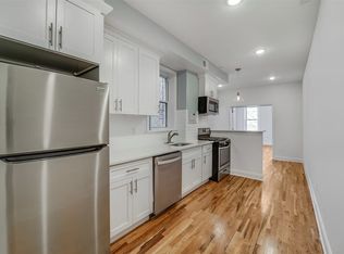 719 Willow Ave APT 4, Hoboken, NJ 07030