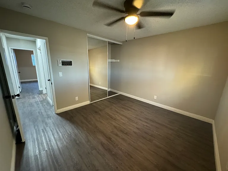 317 Zenith St #3 — Photo 7