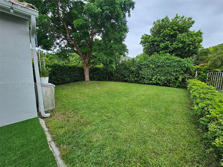 4232 Mahogany Ridge Dr — Photo 34