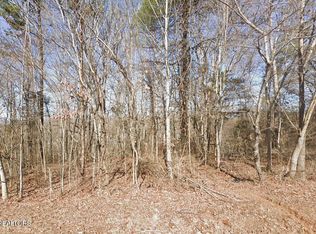 113 Chanusi Way, Loudon, TN 37774