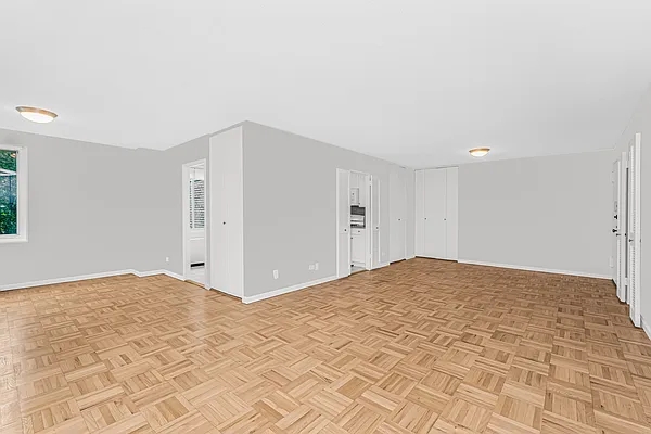 Sold by Brown Harris Stevens | media 4