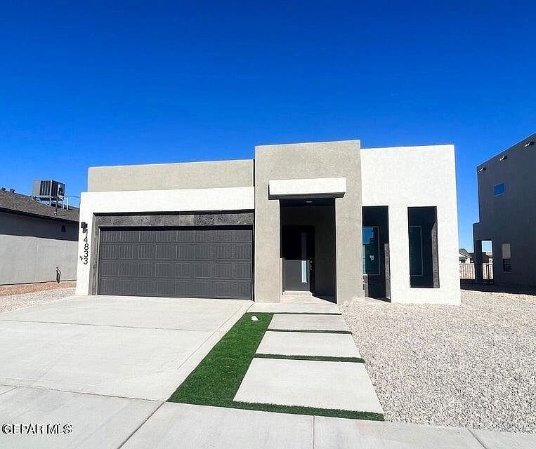 1st image of 361 Loddon St