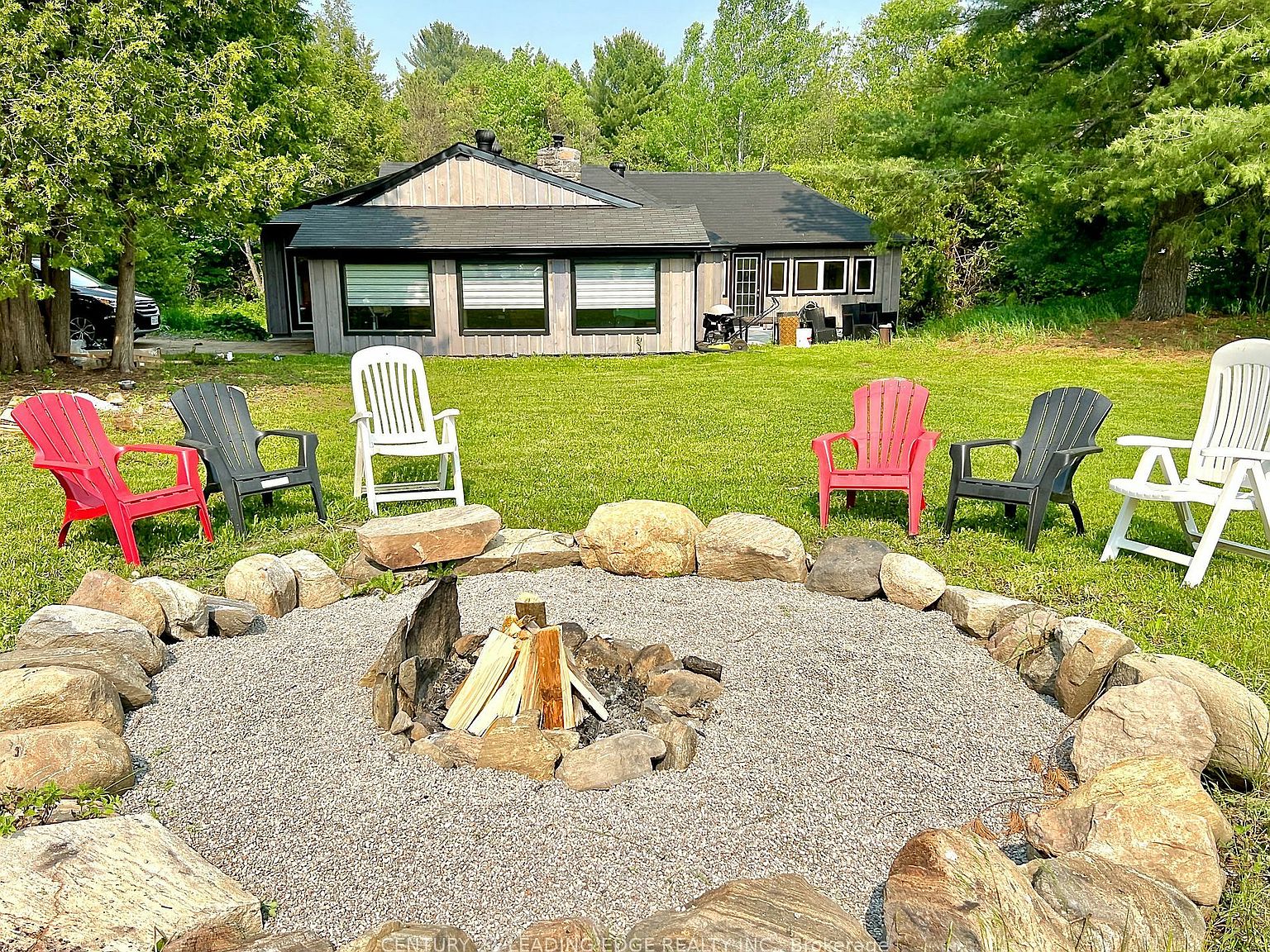 1151 Beatrice Townline Rd, Bracebridge, ON P1L 1X4 | Zillow