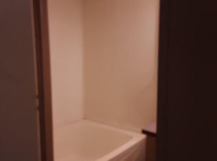 161 Bel Aire Dr, Harmony, NC 28634