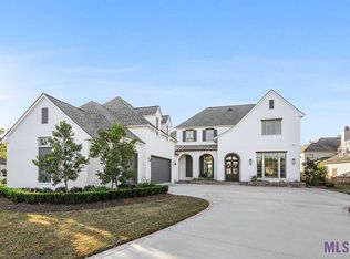 3108 Tradition Ave, Baton Rouge, LA 70810