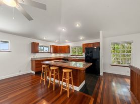 60 Puu Koa Pl, Haiku, HI
