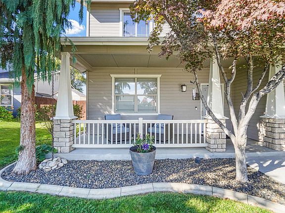5th image of 4457 S Silverpine Ave