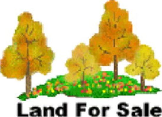 5th image of Lot 50b Barnes Hill Church Road