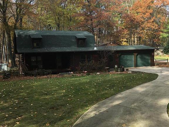 2nd image of 714 144th Ave