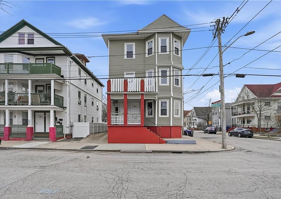 1st image of 38 Mitchell St