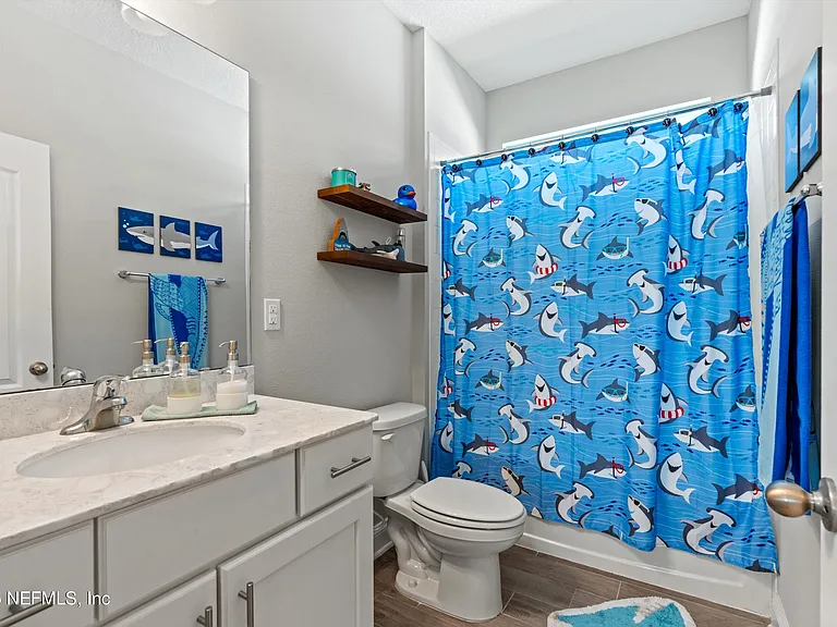 21 Creekmore Dr — Photo 18
