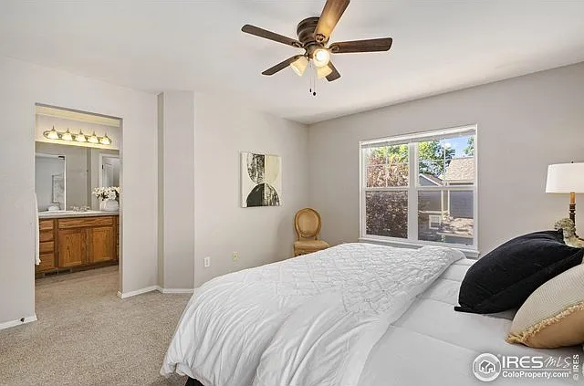 3 bed, 2536 sqft, $2,600 — Photo 4