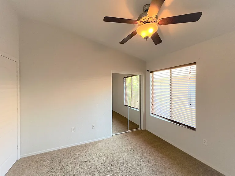 2150 W Alameda Rd #1045 — Photo 41